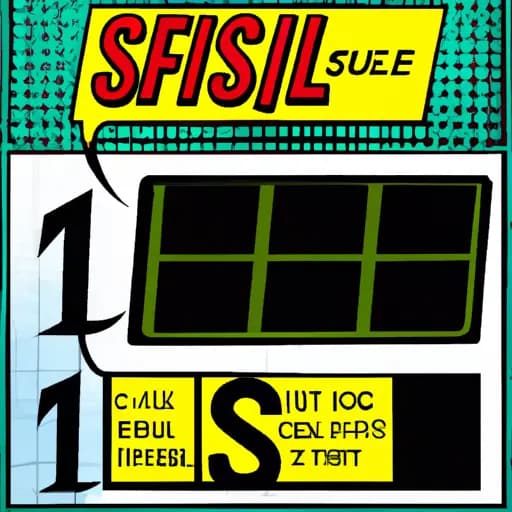 promo slide