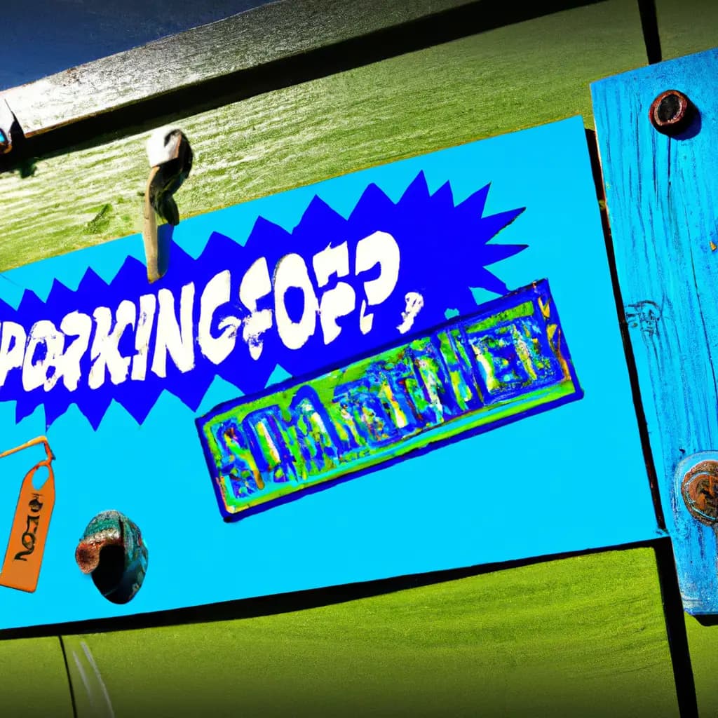 promo slide