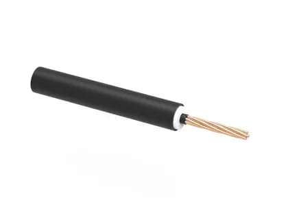 DKC / ДКС NC9035 Изолированный токоотвод 1