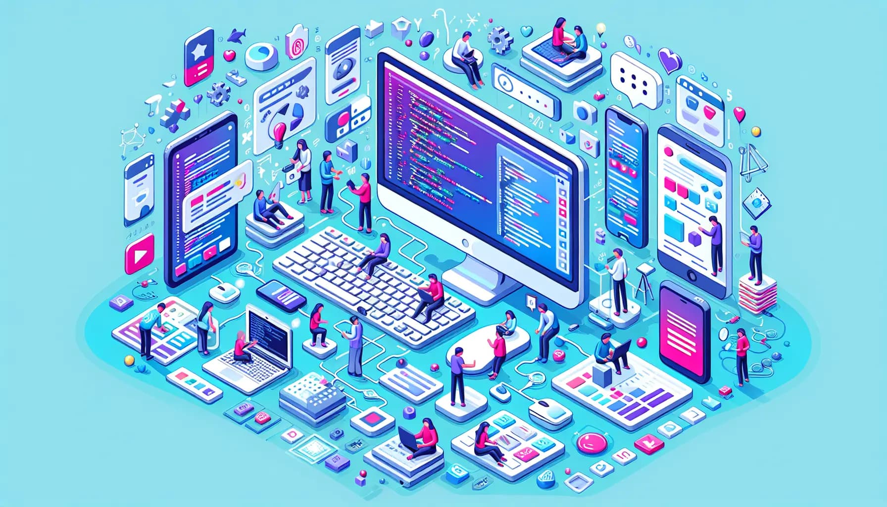 promo slide