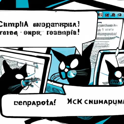 promo slide