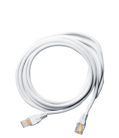 photo for category Кабели