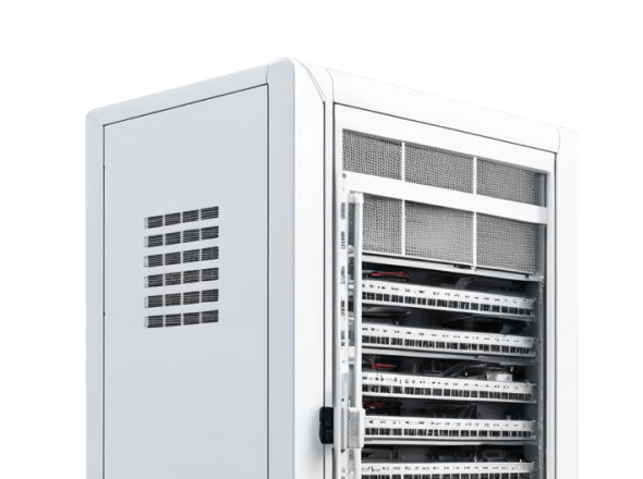 photo for category Климатическе 
шкафы