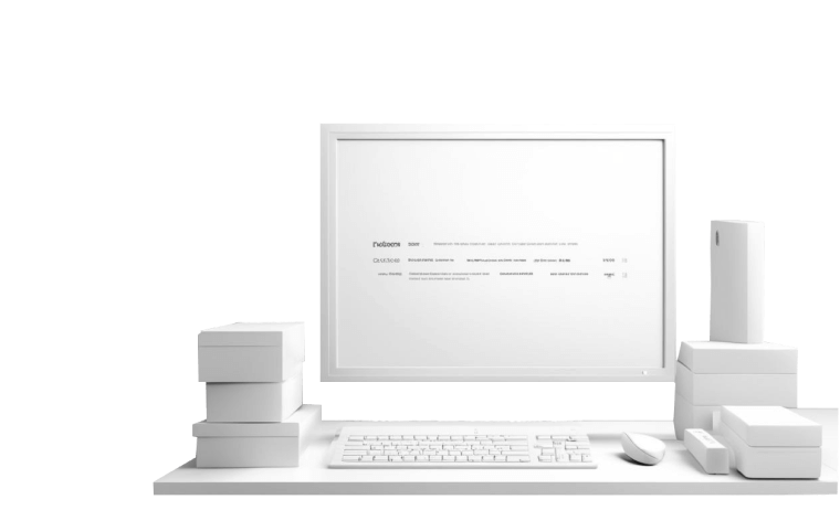 photo for category Лицензии 
и ПО