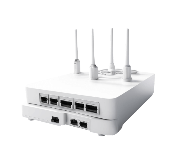 photo for category Сетевое 
оборудование